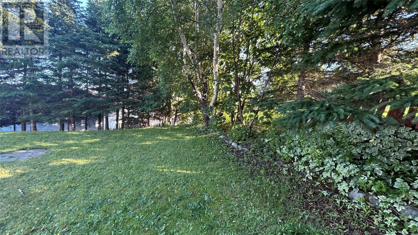 5 King Street, Stephenville, Newfoundland & Labrador  A2N 1T3 - Photo 26 - 1289071