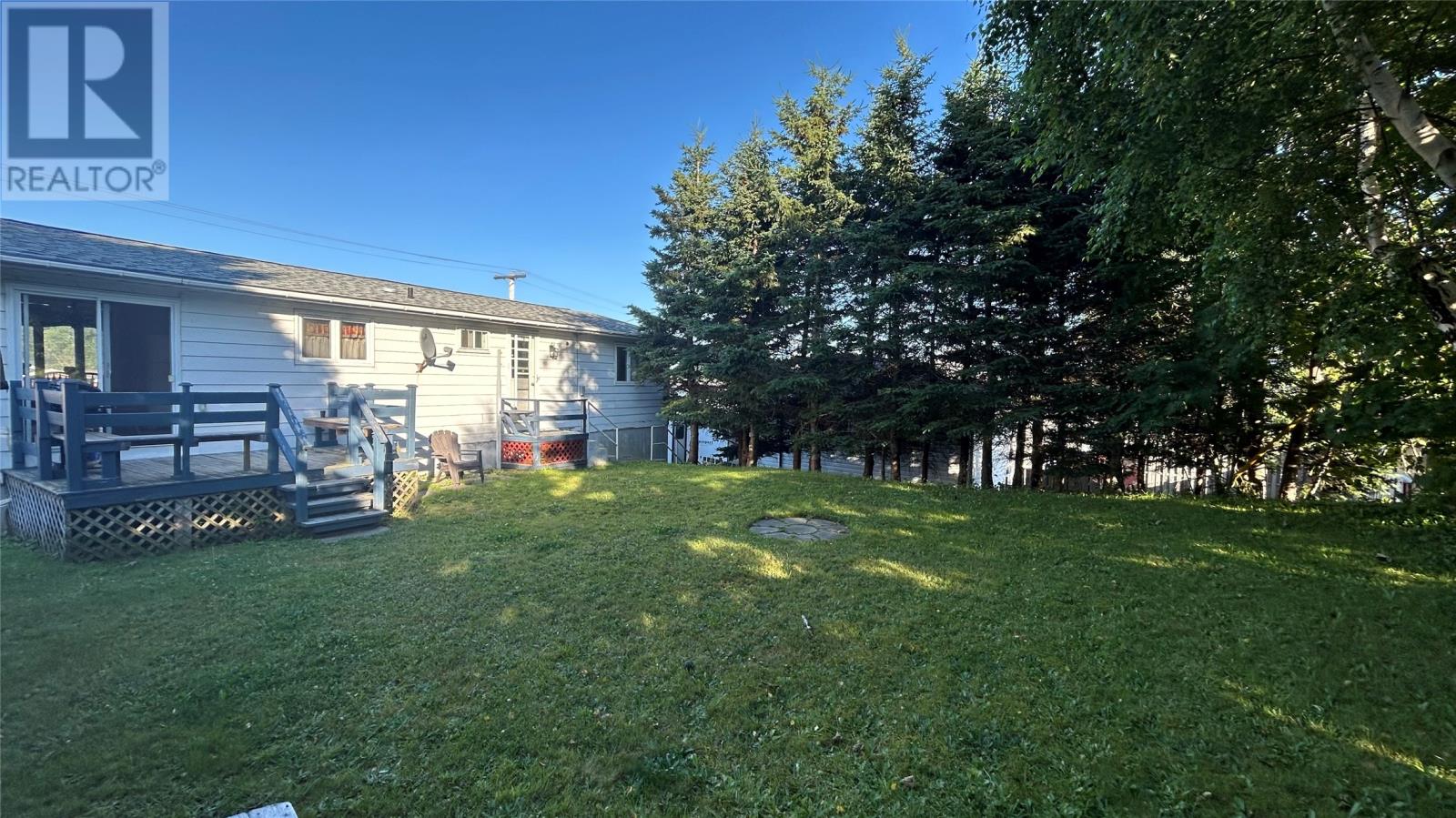 5 King Street, Stephenville, Newfoundland & Labrador  A2N 1T3 - Photo 27 - 1289071