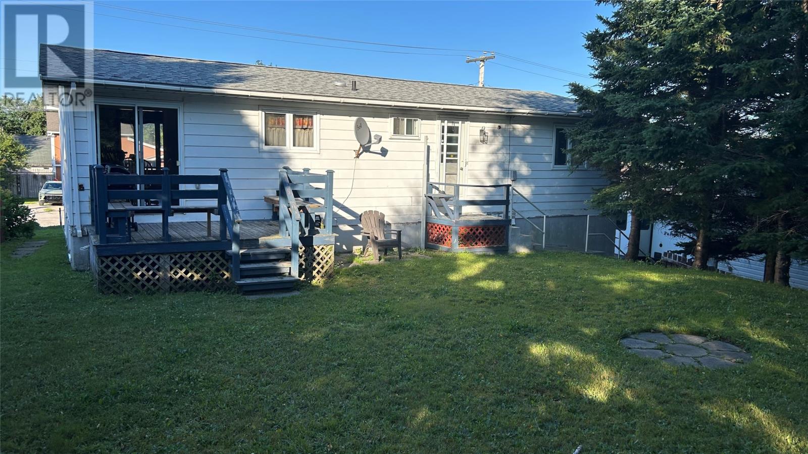 5 King Street, Stephenville, Newfoundland & Labrador  A2N 1T3 - Photo 28 - 1289071