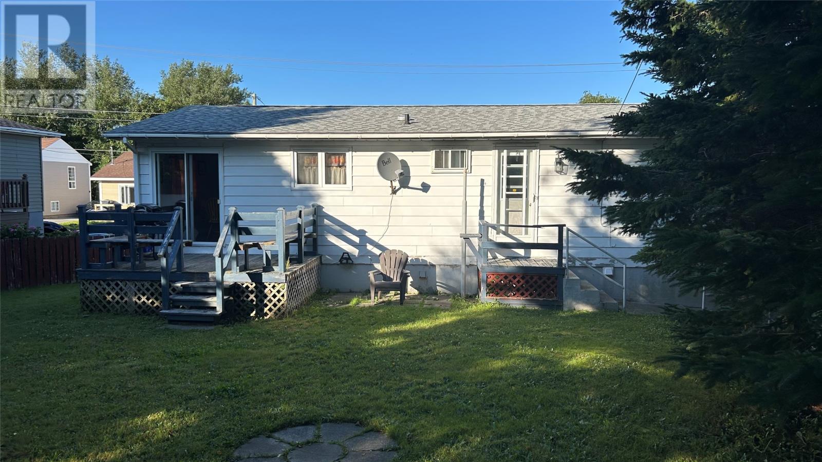 5 King Street, Stephenville, Newfoundland & Labrador  A2N 1T3 - Photo 29 - 1289071