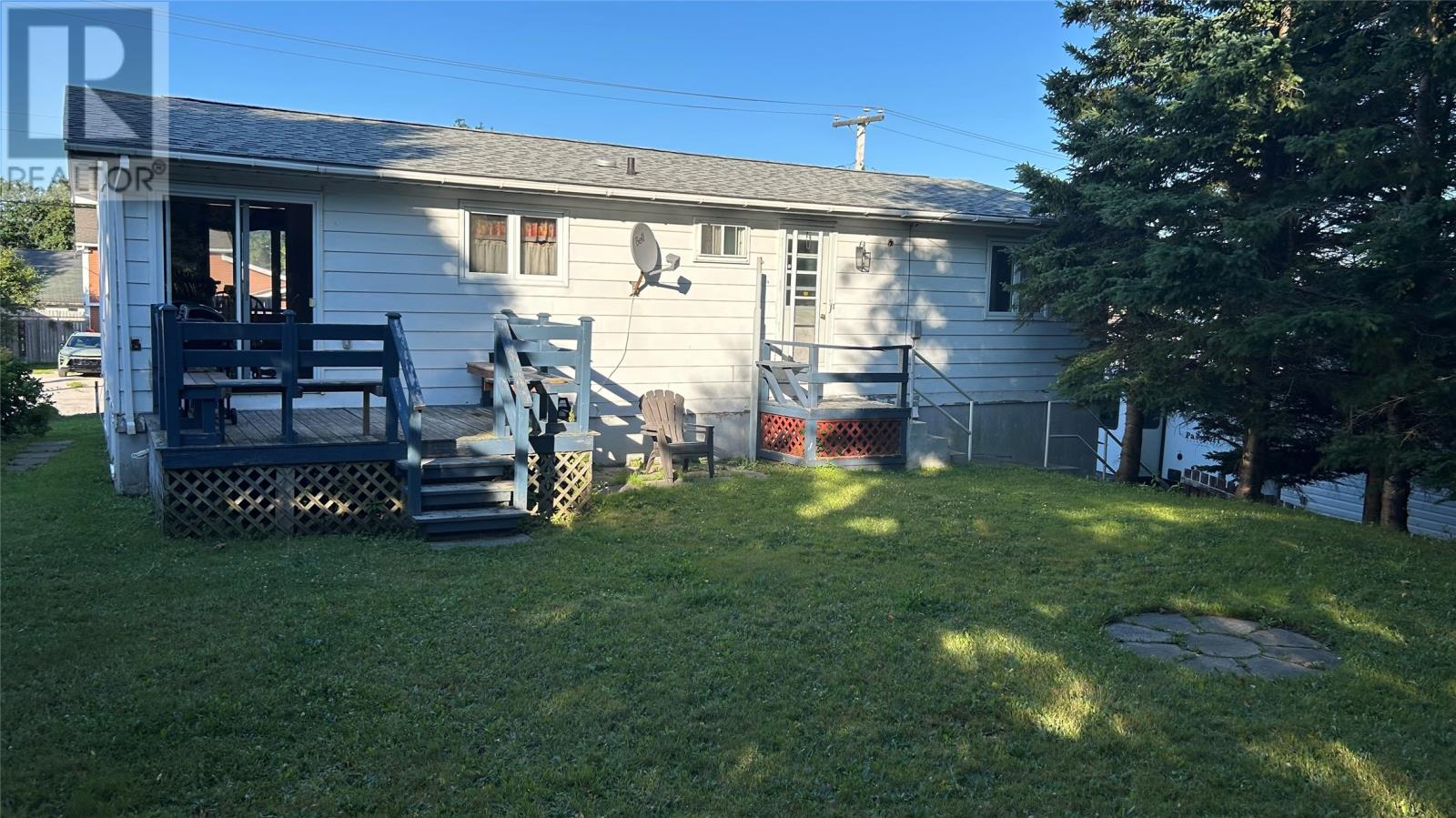 5 King Street, Stephenville, Newfoundland & Labrador  A2N 1T3 - Photo 31 - 1289071