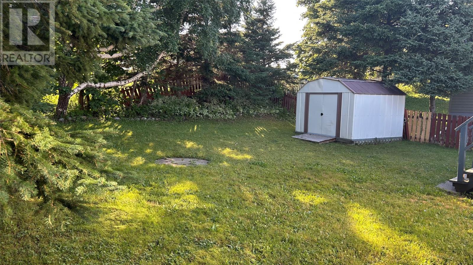 5 King Street, Stephenville, Newfoundland & Labrador  A2N 1T3 - Photo 32 - 1289071
