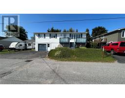 5 King Street, Stephenville, Newfoundland & Labrador