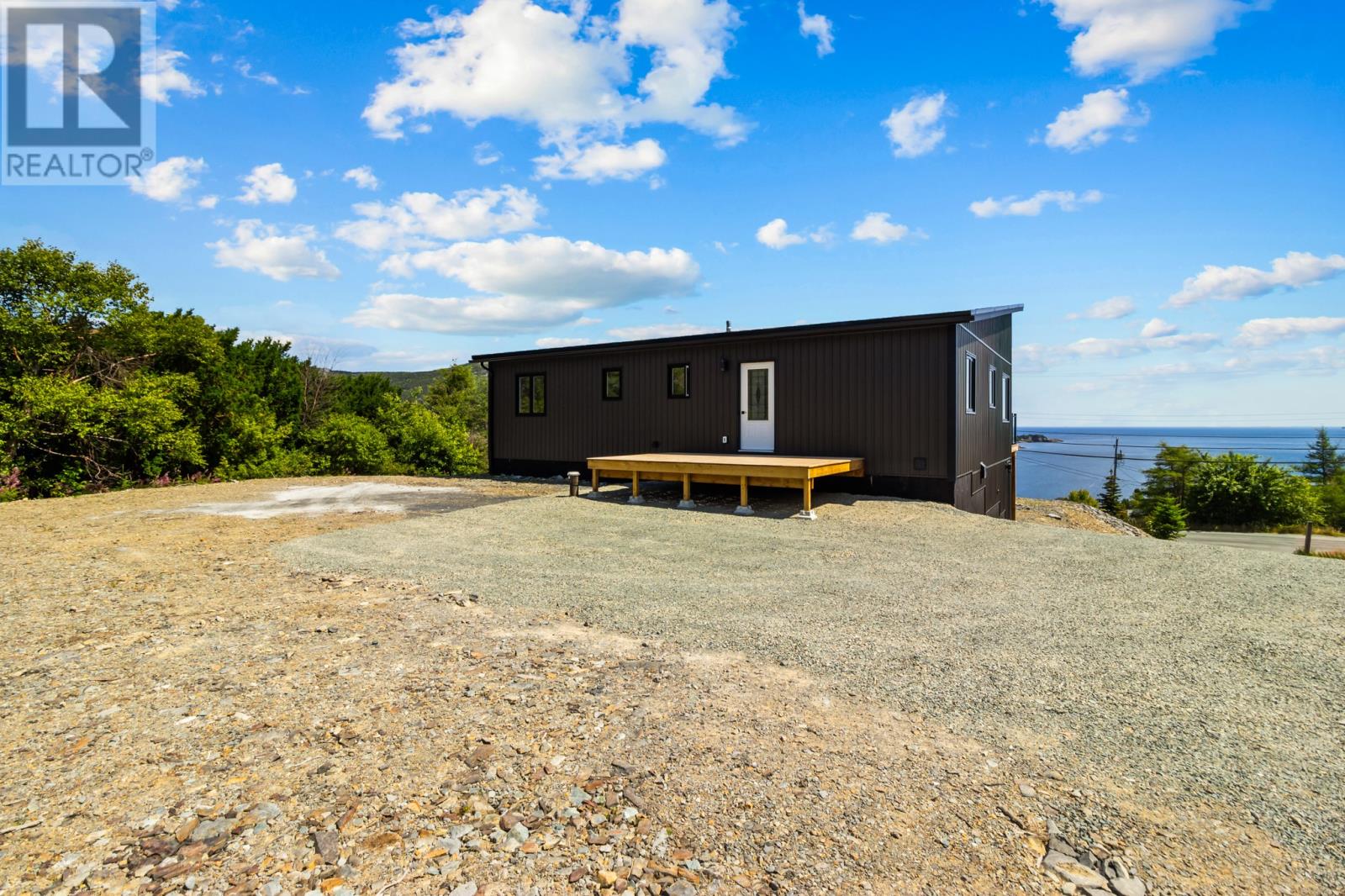 110 Southside Road, Bay Bulls, Newfoundland & Labrador  A0A 1C0 - Photo 10 - 1289050
