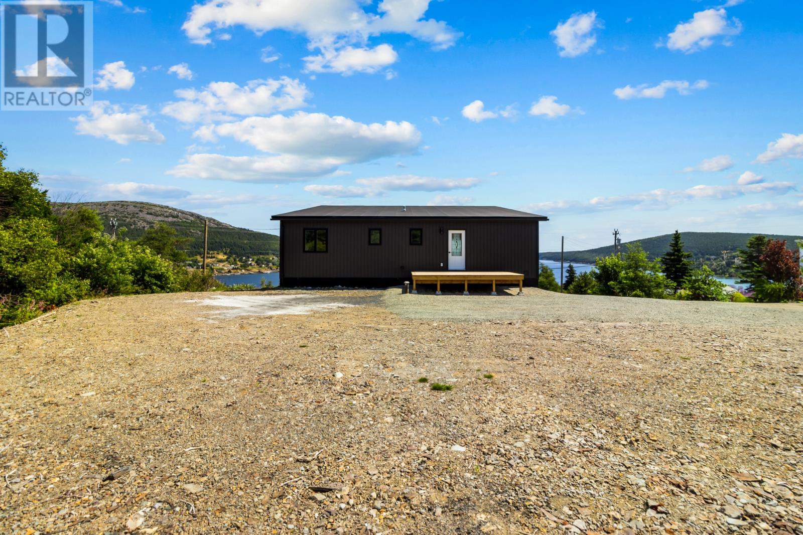 110 Southside Road, Bay Bulls, Newfoundland & Labrador  A0A 1C0 - Photo 12 - 1289050