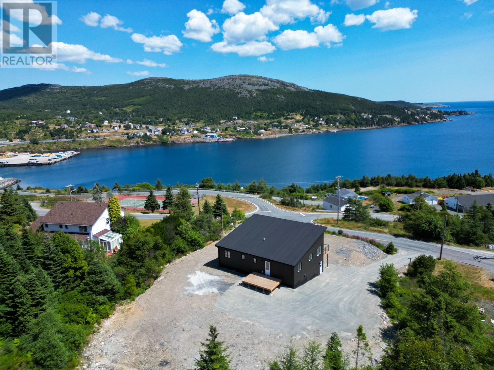 110 Southside Road, Bay Bulls, Newfoundland & Labrador  A0A 1C0 - Photo 4 - 1289050
