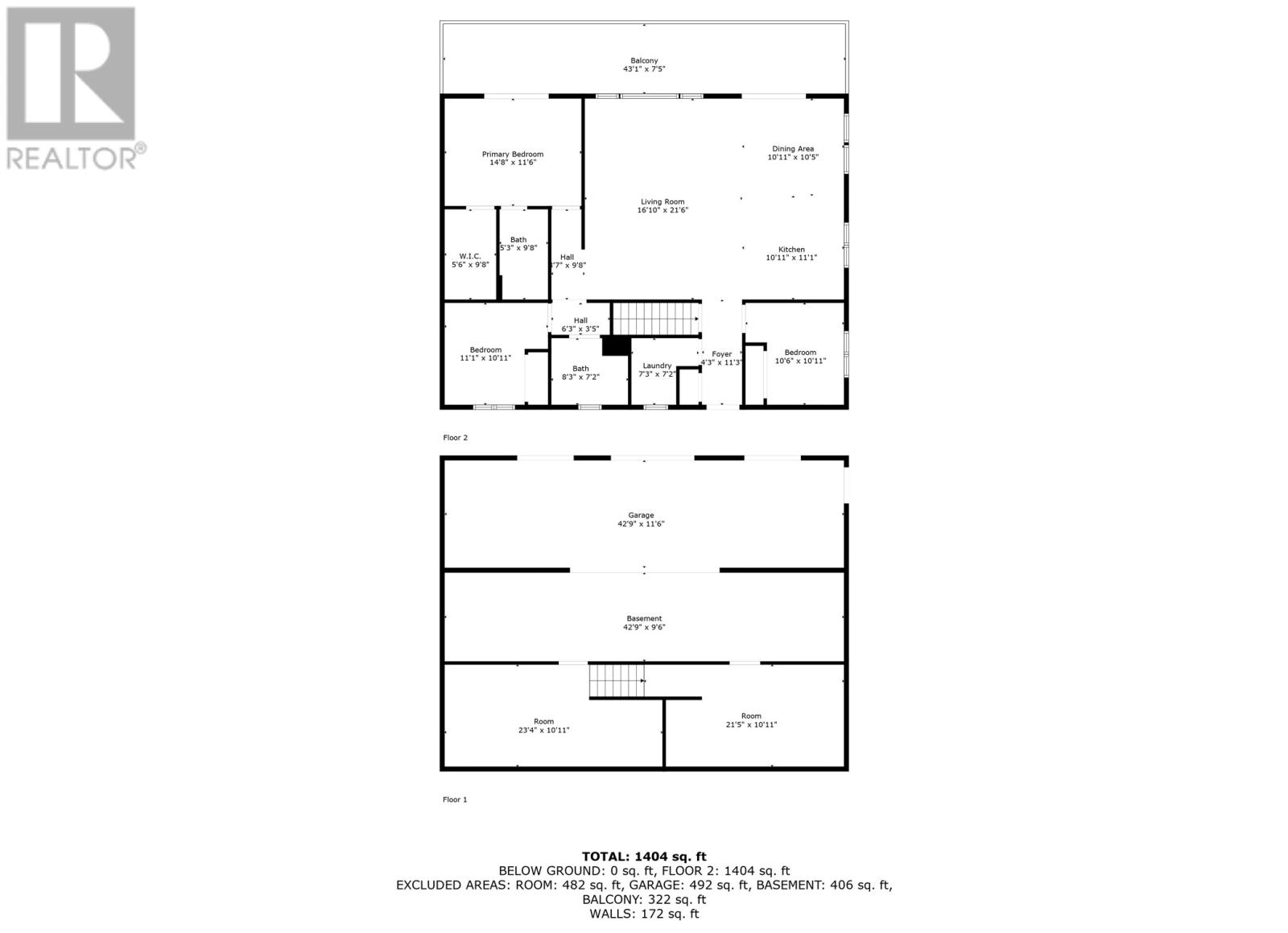 110 Southside Road, Bay Bulls, Newfoundland & Labrador  A0A 1C0 - Photo 40 - 1289050