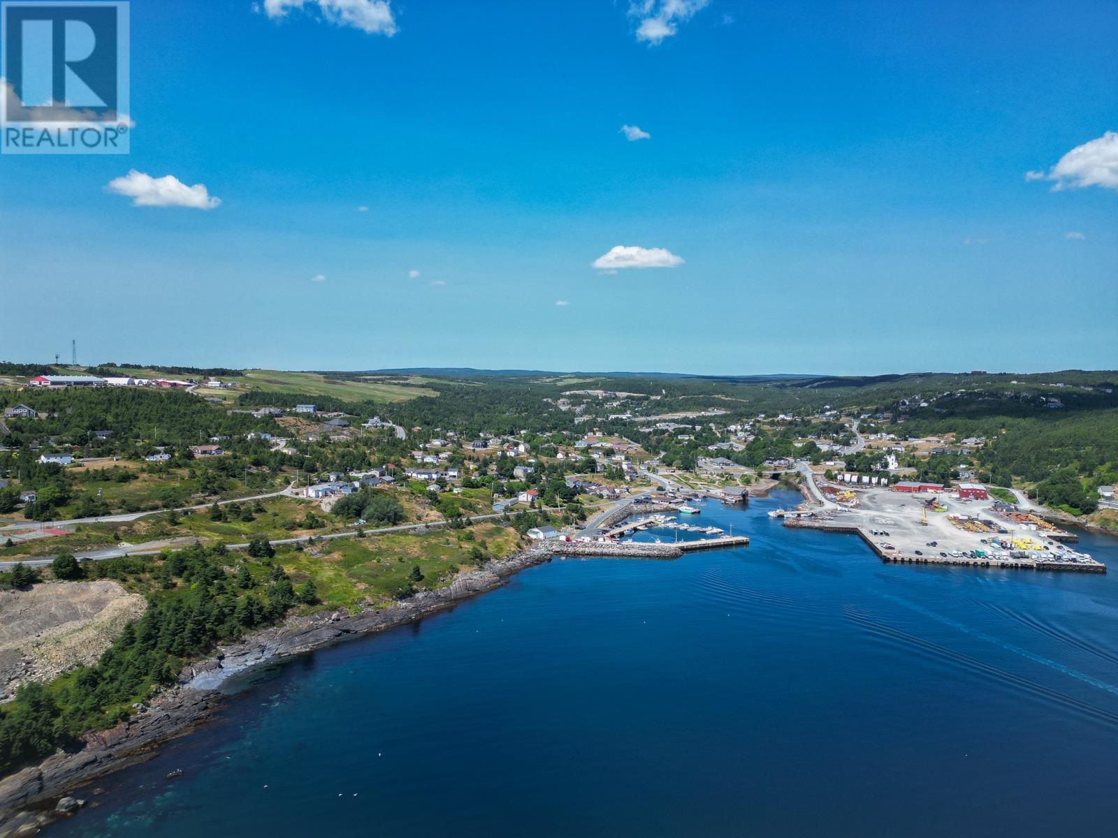 110 Southside Road, Bay Bulls, Newfoundland & Labrador  A0A 1C0 - Photo 6 - 1289050