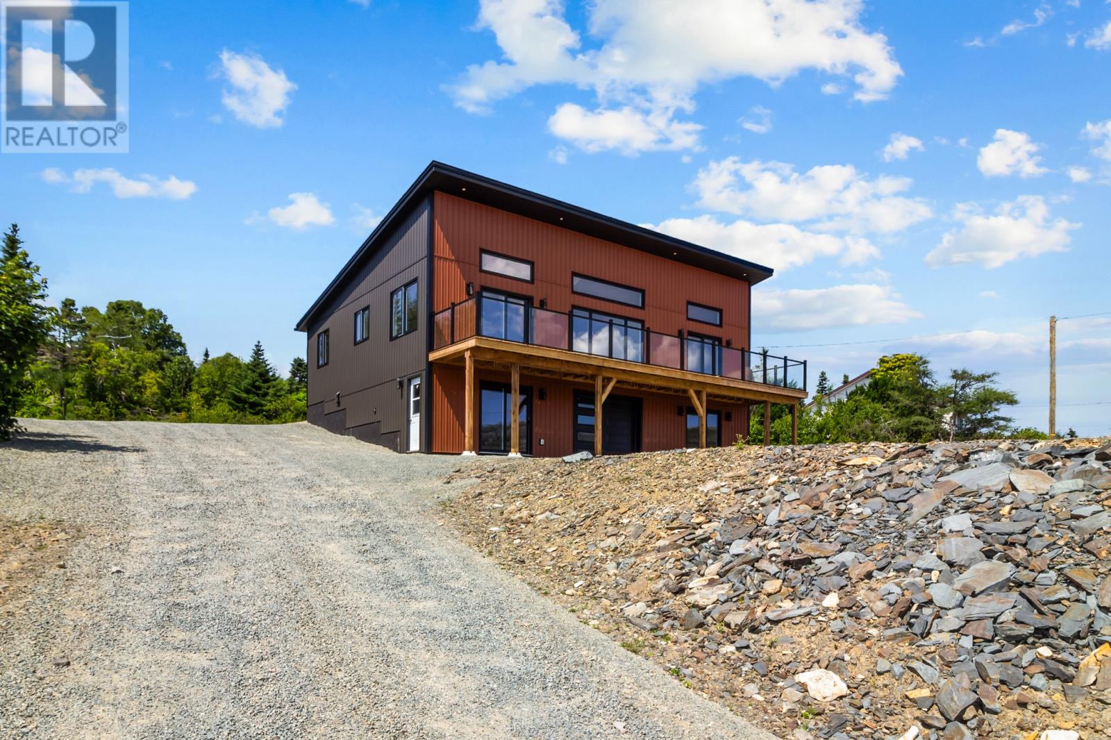 110 Southside Road, Bay Bulls, Newfoundland & Labrador  A0A 1C0 - Photo 8 - 1289050