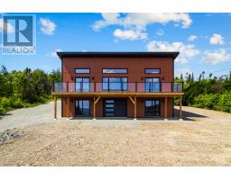 110 Southside Road, Bay Bulls, Newfoundland & Labrador
