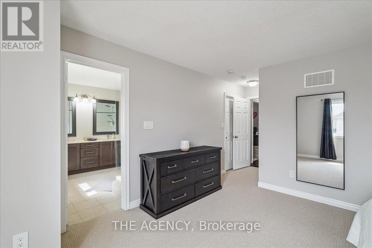 77 Sharpe Crescent, New Tecumseth, Ontario  L0G 1W0 - Photo 28 - N12337099