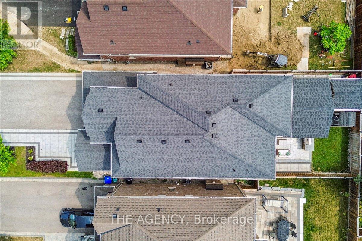 77 Sharpe Crescent, New Tecumseth, Ontario  L0G 1W0 - Photo 41 - N12337099
