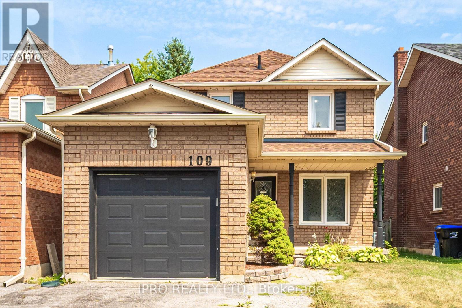Property at 109 HEYDON AVENUE image 1