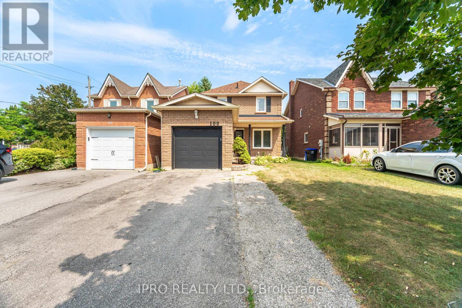 Property at 109 HEYDON AVENUE image 2
