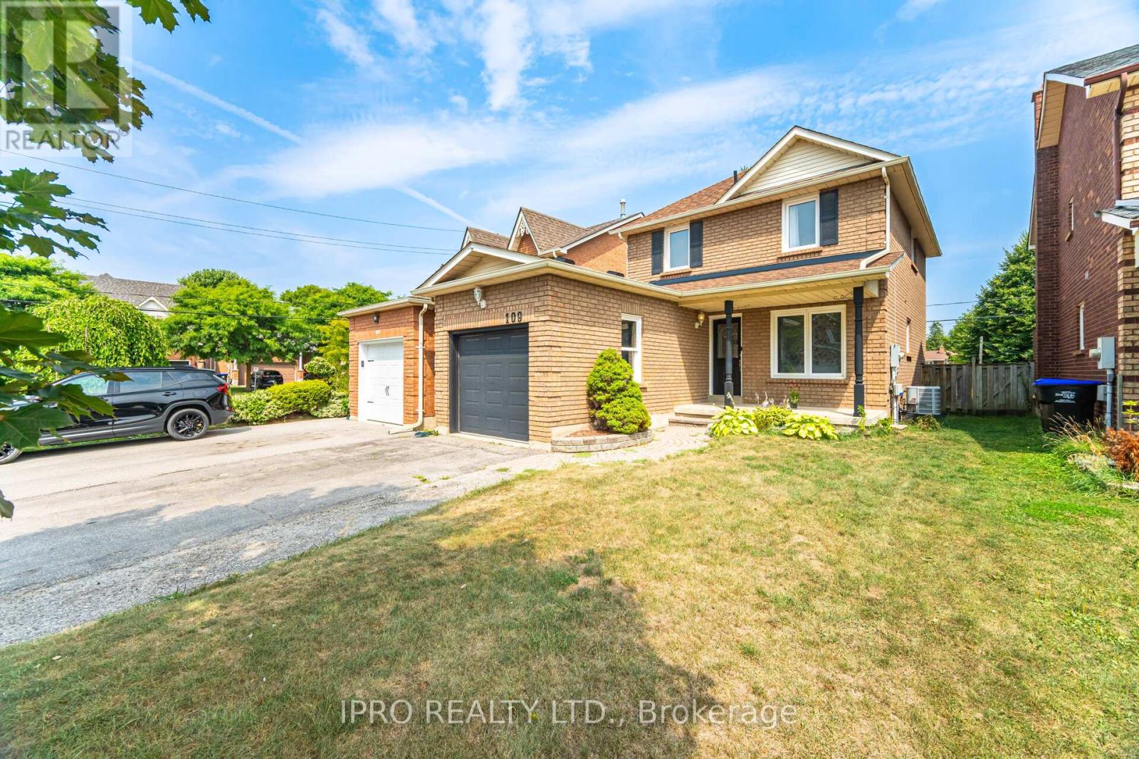Property at 109 HEYDON AVENUE image 3