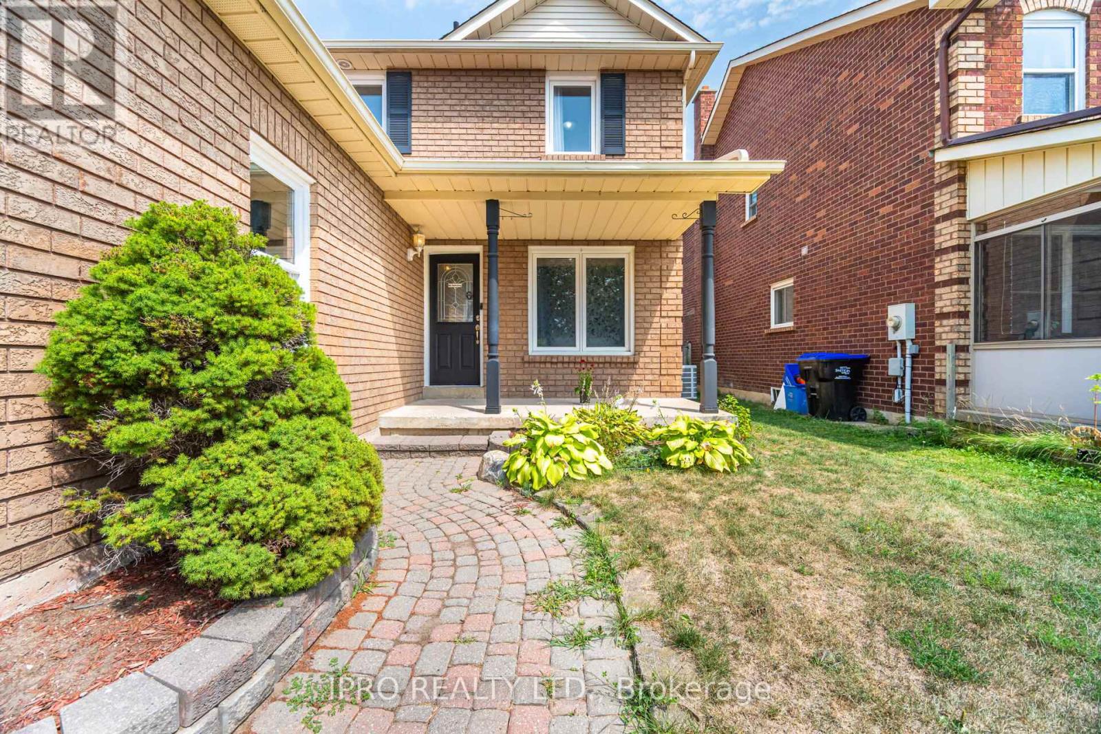 Property at 109 HEYDON AVENUE image 4