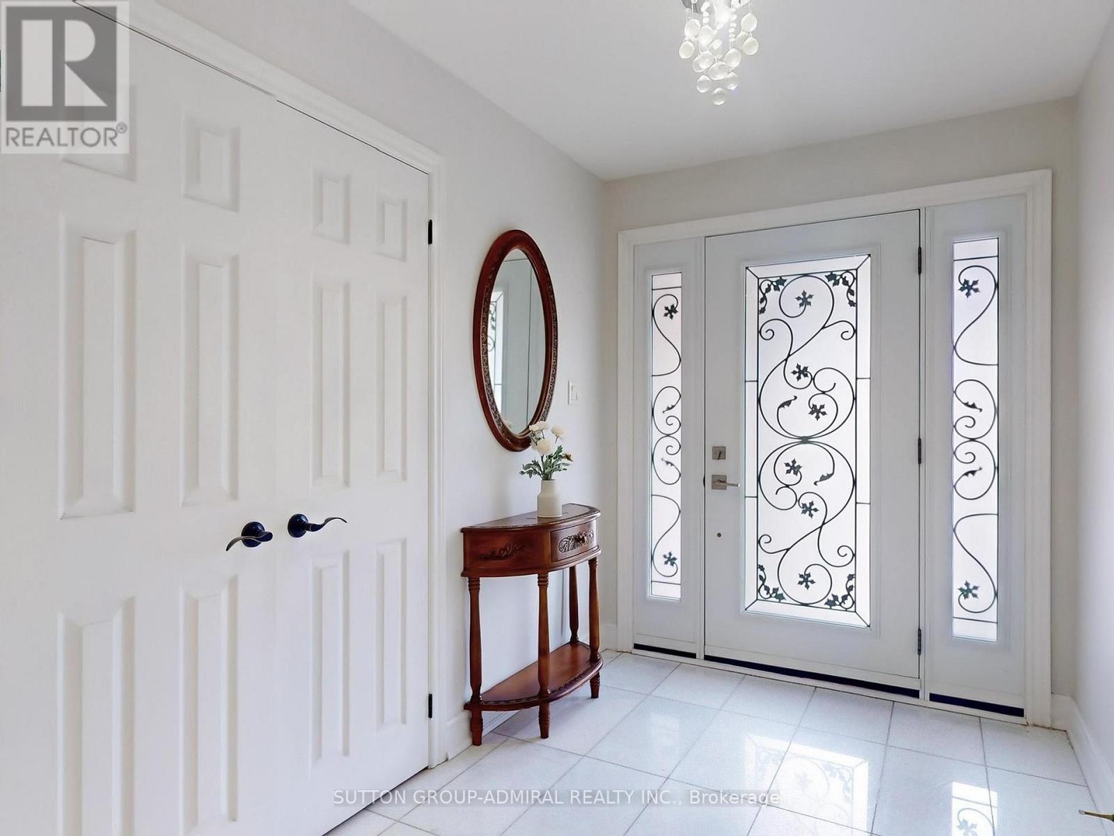 Property at 160 MARWOOD PLACE image 3