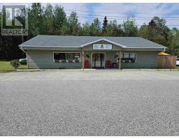 90 Evergreen DR, Marathon, Ontario