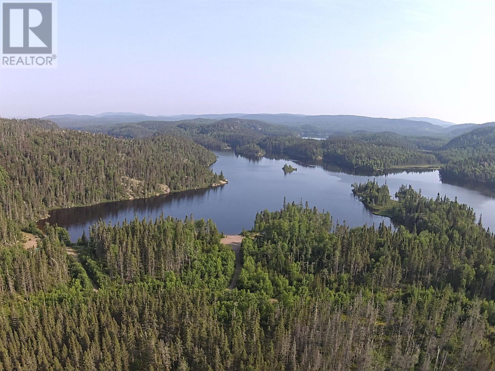 24 Trichilo Shore, Schreiber, Ontario  P0T 2S0 - Photo 1 - TB252461