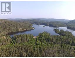 24 Trichilo Shore, Schreiber, Ontario