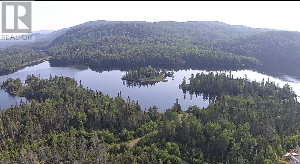 24 Trichilo Shore, Schreiber, Ontario  P0T 2S0 - Photo 2 - TB252461