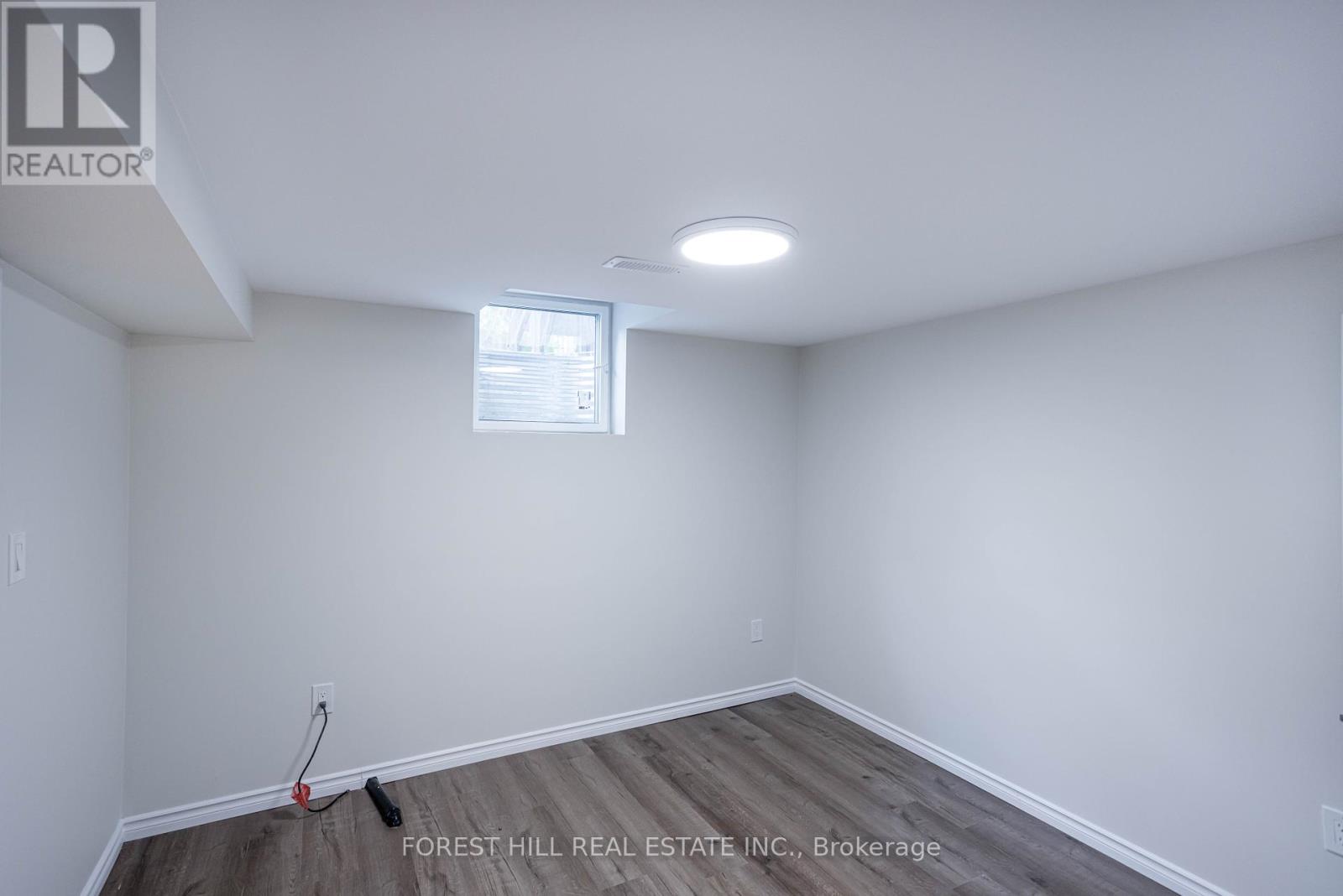 Lower A - 125 Brookmill Drive, Vaughan, Ontario L4J 6L8 - Photo 22 - N12294075