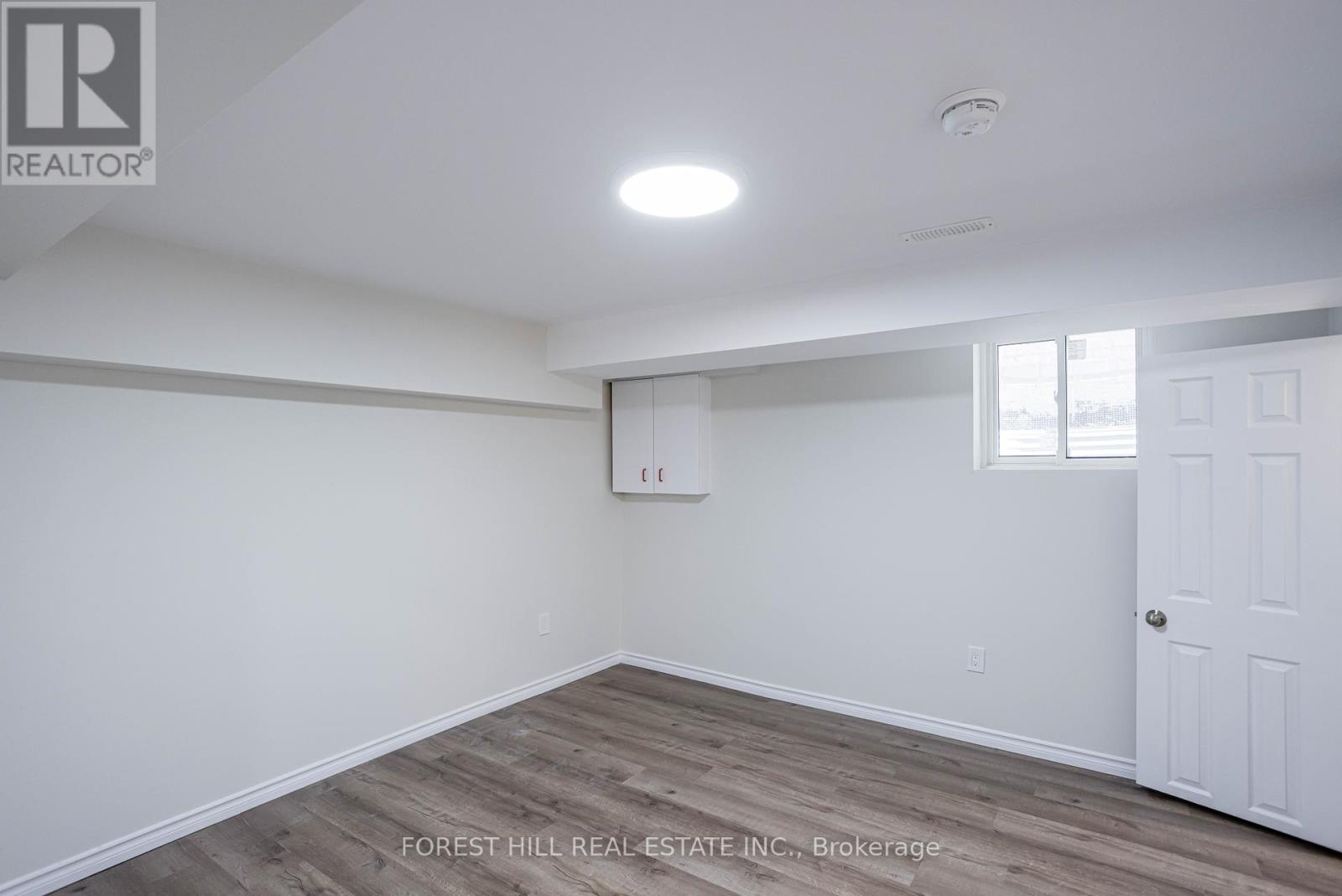 Lower A - 125 Brookmill Drive, Vaughan, Ontario L4J 6L8 - Photo 26 - N12294075