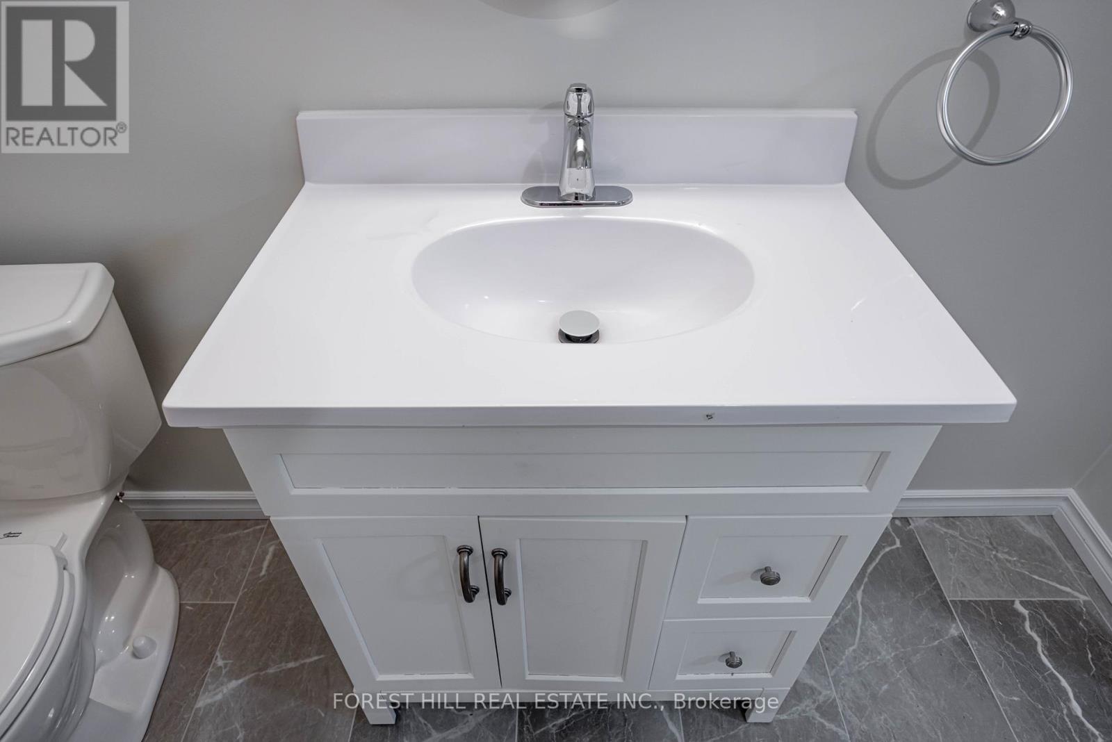 Lower A - 125 Brookmill Drive, Vaughan, Ontario L4J 6L8 - Photo 33 - N12294075