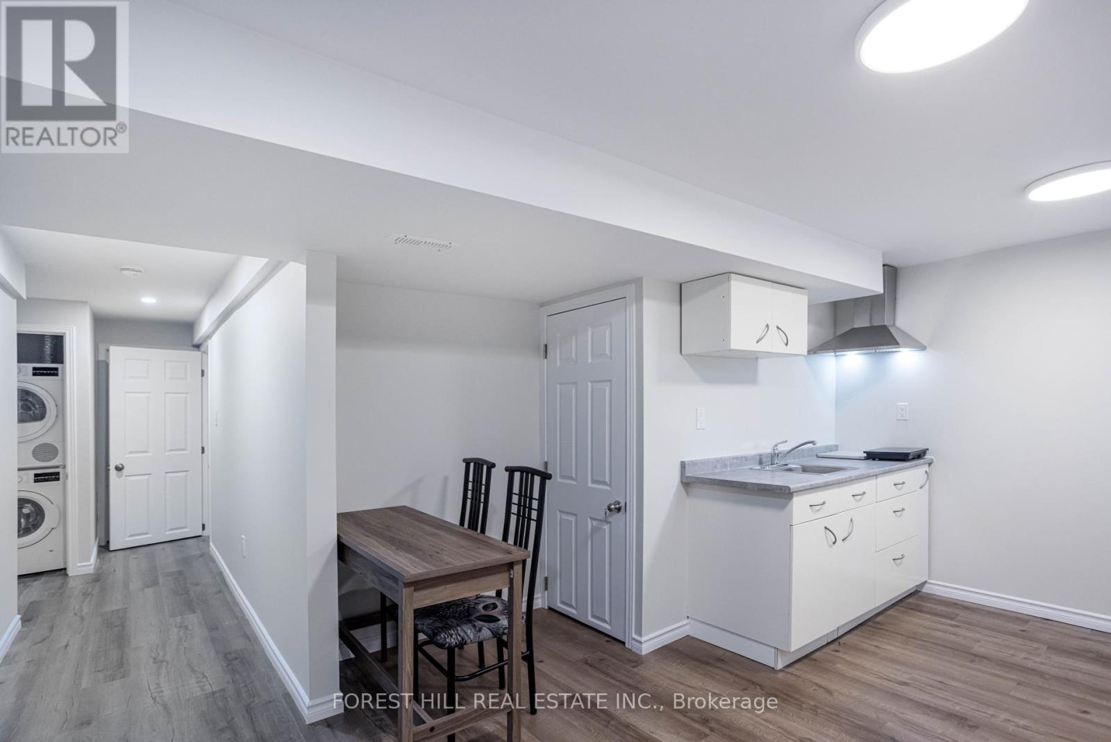 Lower A - 125 Brookmill Drive, Vaughan, Ontario L4J 6L8 - Photo 2 - N12294075