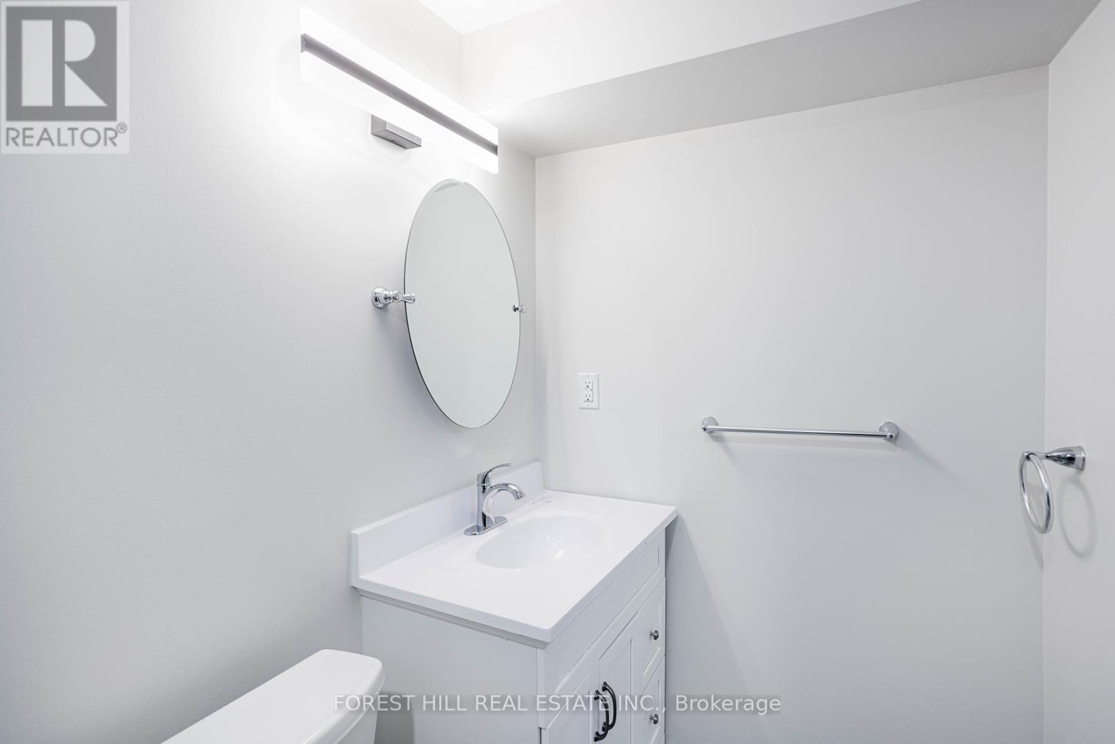 Lower A - 125 Brookmill Drive, Vaughan, Ontario L4J 6L8 - Photo 21 - N12294075