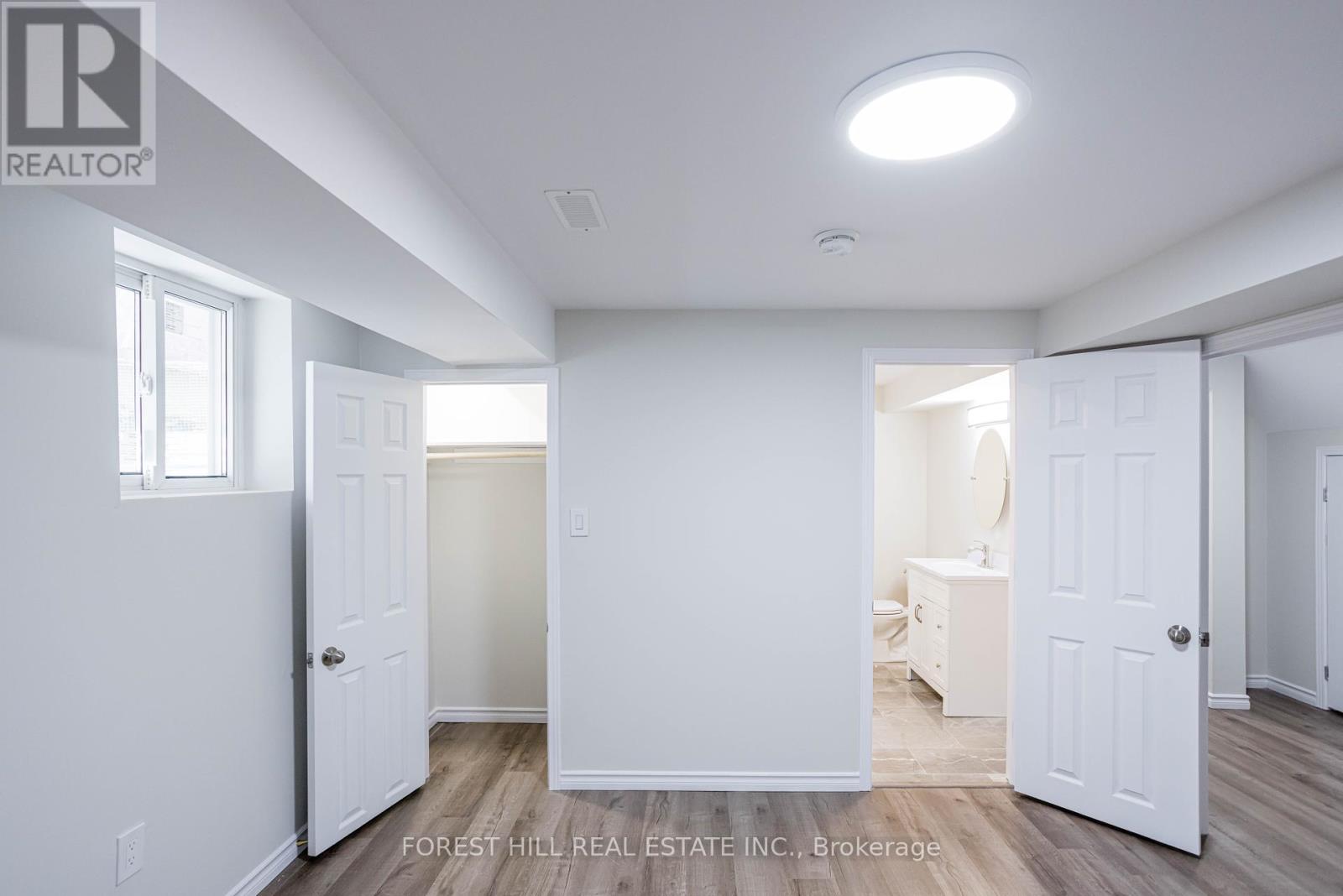 Lower A - 125 Brookmill Drive, Vaughan, Ontario L4J 6L8 - Photo 28 - N12294075