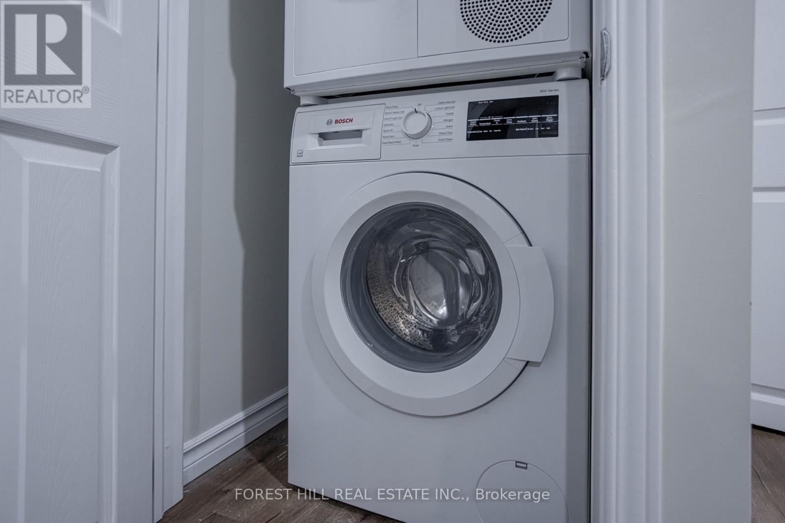 Lower A - 125 Brookmill Drive, Vaughan, Ontario L4J 6L8 - Photo 25 - N12294075