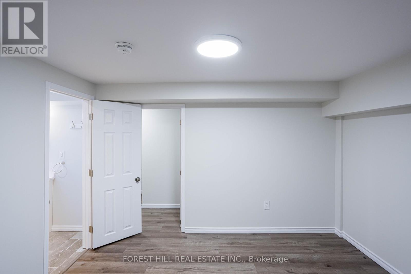 Lower A - 125 Brookmill Drive, Vaughan, Ontario L4J 6L8 - Photo 30 - N12294075