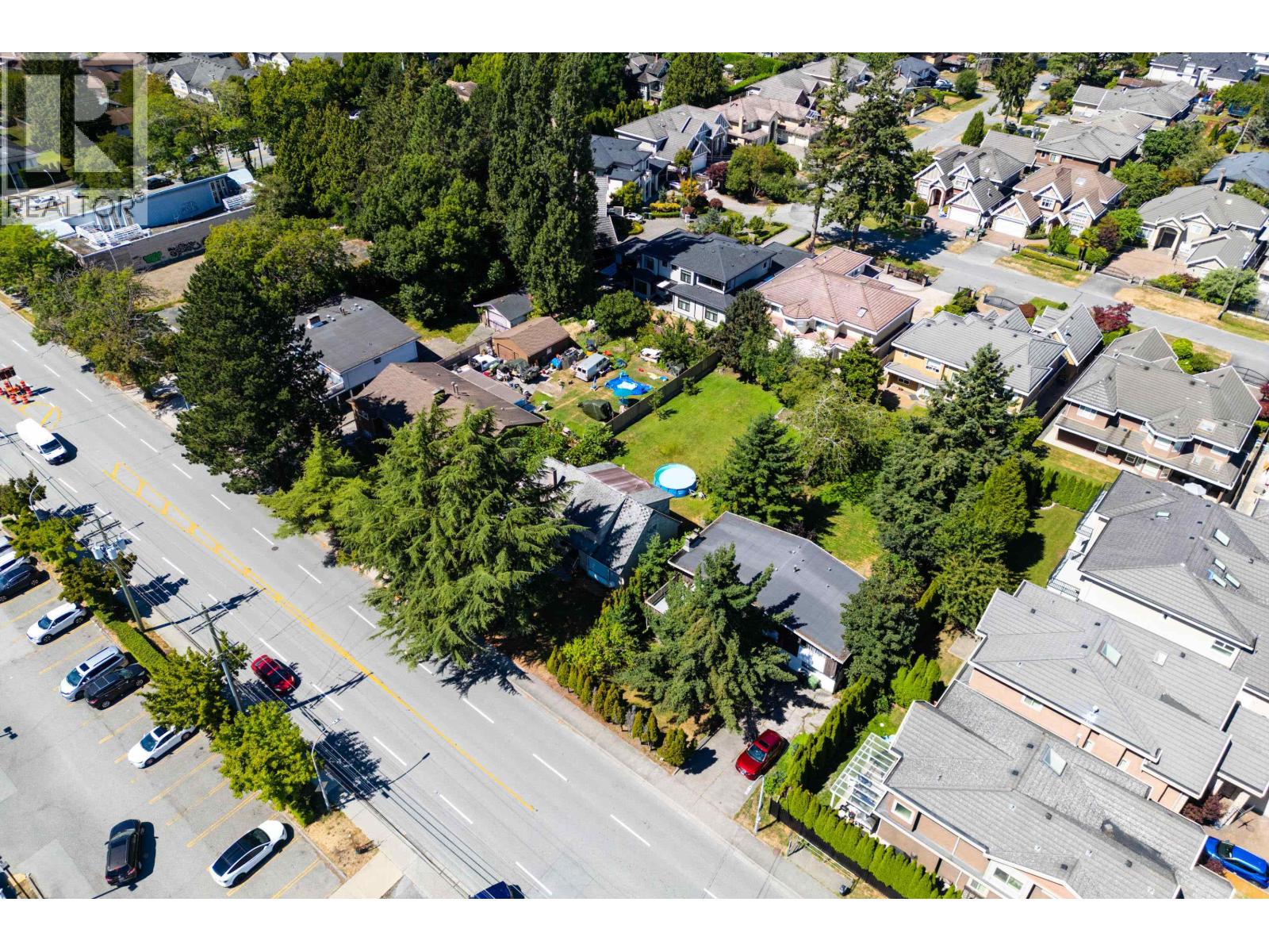 6131 Blundell Road, Richmond, British Columbia  V7C 1H6 - Photo 7 - R3035578