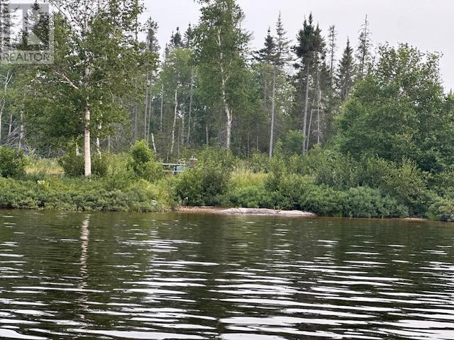 28 Trichilo Shores, Schreiber, Ontario  P0T 2S0 - Photo 1 - TB252462