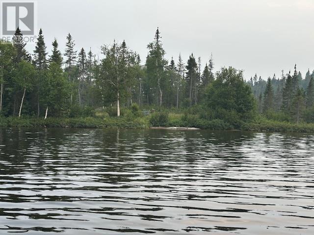 28 Trichilo Shores, Schreiber, Ontario  P0T 2S0 - Photo 2 - TB252462