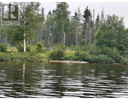 28 Trichilo Shores, Schreiber, Ontario