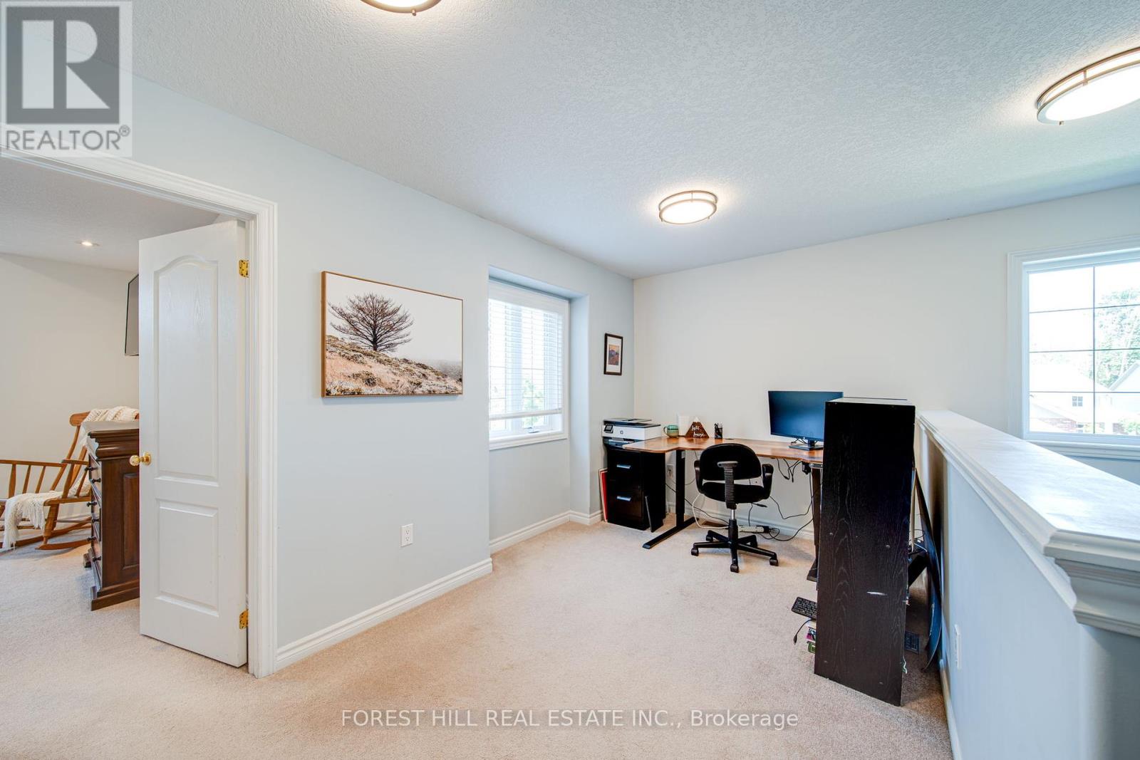 54 Chamberlain Crescent, Collingwood, Ontario  L9Y 0C9 - Photo 25 - S12247236
