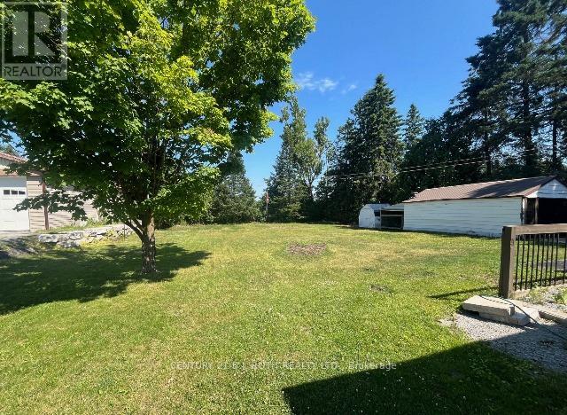 19 Finlay Mill Road, Springwater (Midhurst), Ontario  L0L 1X1 - Photo 21 - S12247654