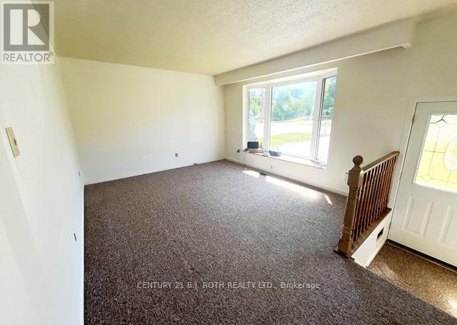 Property at 19 FINLAY MILL ROAD image 2