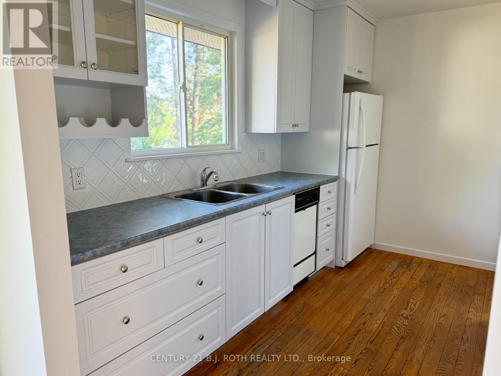 Property at 19 FINLAY MILL ROAD image 3