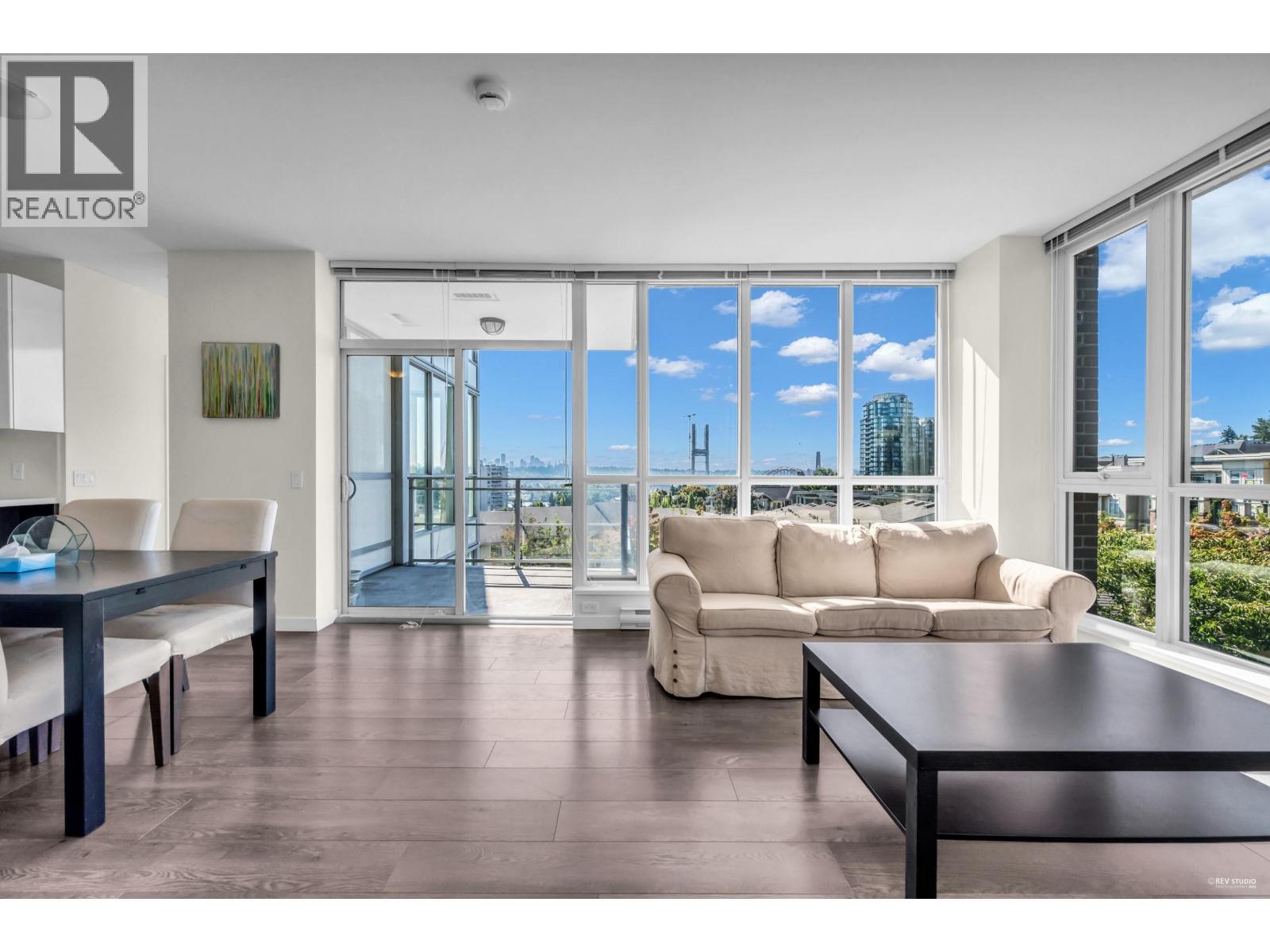 305 271 Francis Way, New Westminster, British Columbia  V3L 0H2 - Photo 11 - R3035580