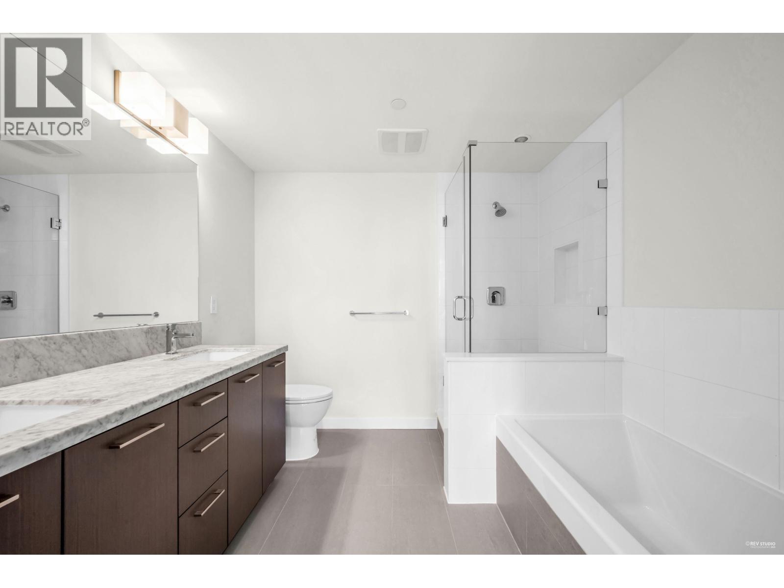305 271 Francis Way, New Westminster, British Columbia  V3L 0H2 - Photo 17 - R3035580