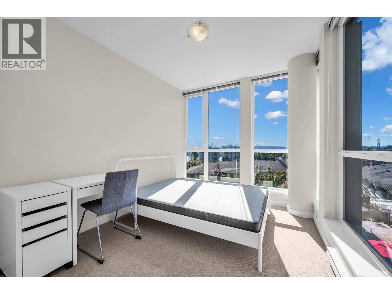 305 271 Francis Way, New Westminster, British Columbia  V3L 0H2 - Photo 18 - R3035580