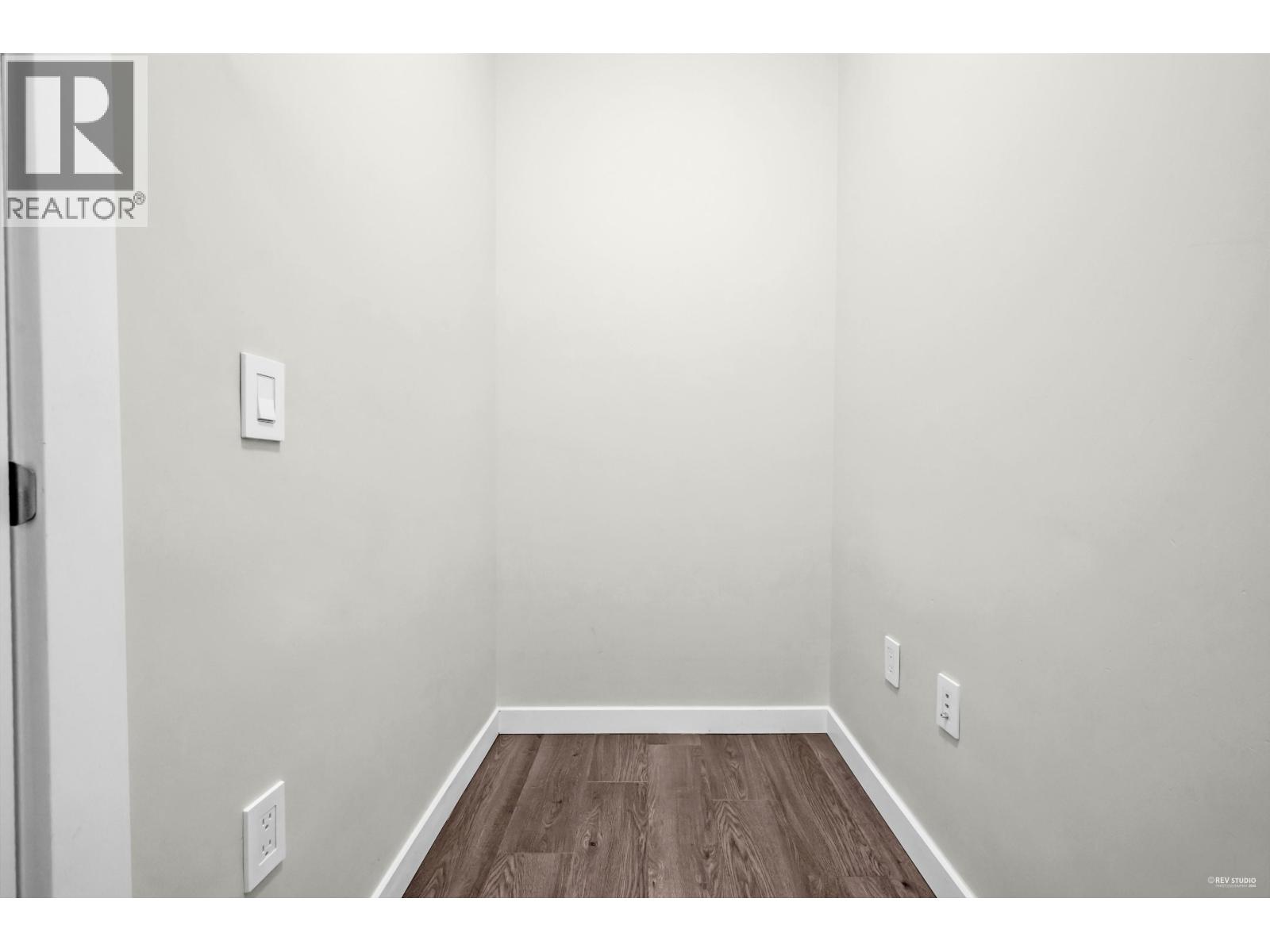 305 271 Francis Way, New Westminster, British Columbia  V3L 0H2 - Photo 21 - R3035580