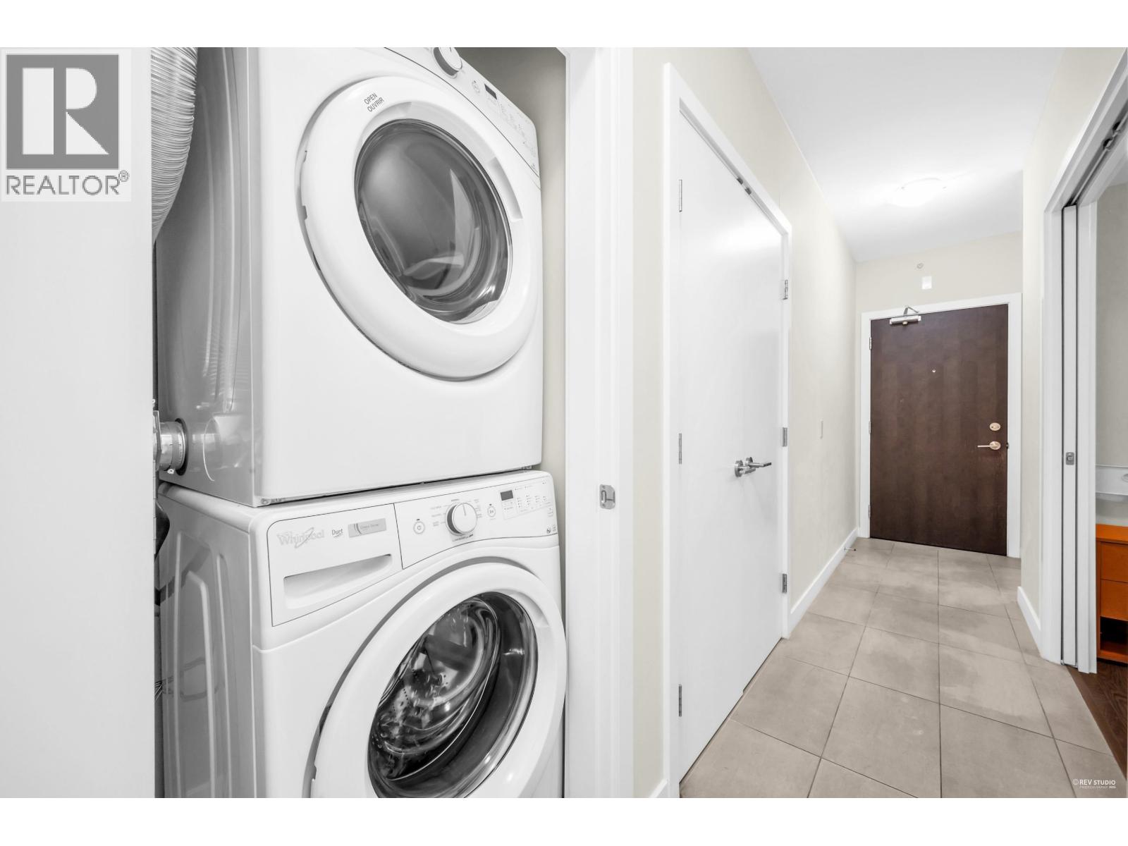 305 271 Francis Way, New Westminster, British Columbia  V3L 0H2 - Photo 22 - R3035580