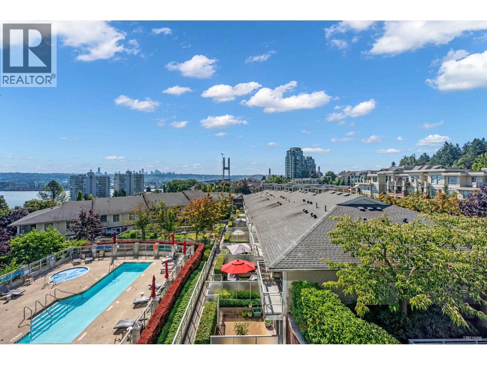 305 271 Francis Way, New Westminster, British Columbia  V3L 0H2 - Photo 25 - R3035580
