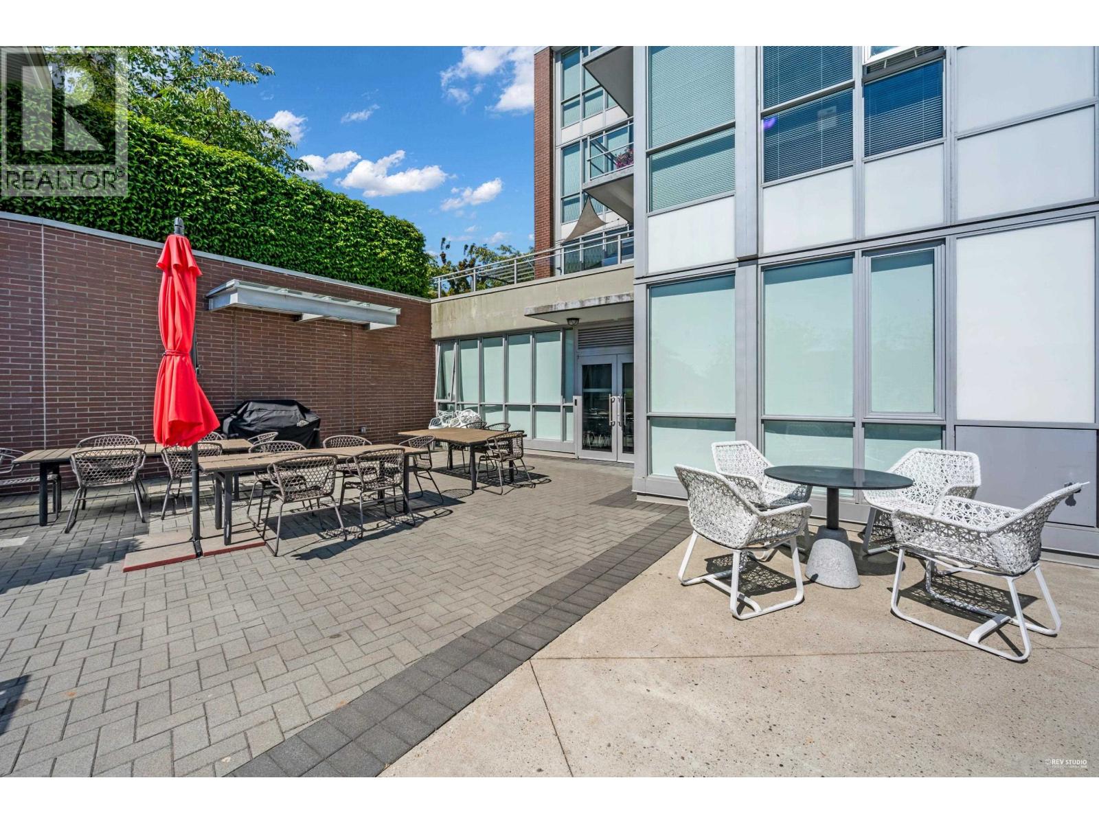 305 271 Francis Way, New Westminster, British Columbia  V3L 0H2 - Photo 30 - R3035580