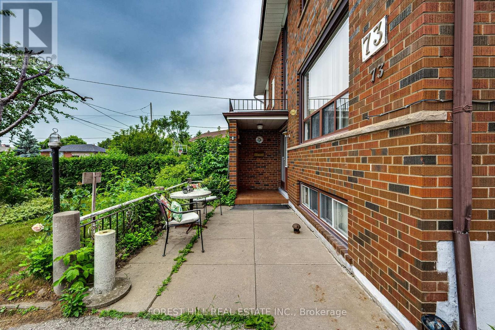 Property at 73 TALENT CRESCENT image 3