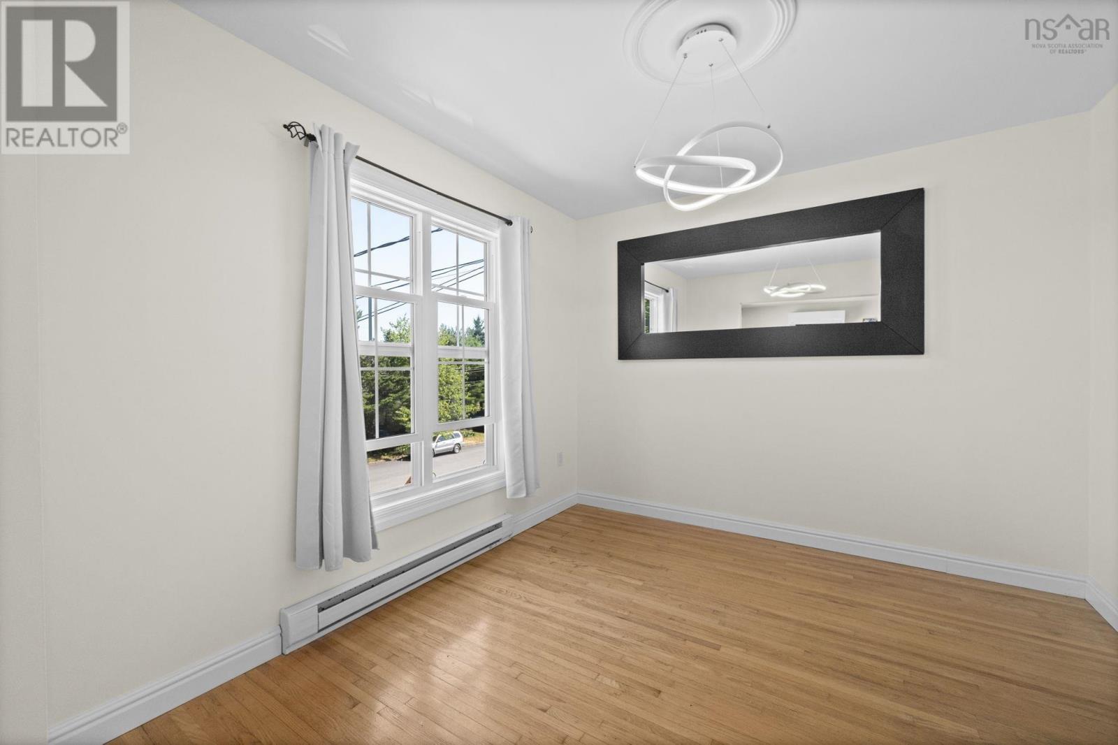 28 Karen Drive, Dartmouth, Nova Scotia  B2W 4Y7 - Photo 11 - 202519932